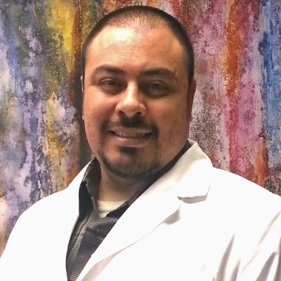 andres-head-shot-2016_78_orig