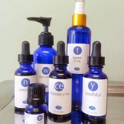 bottle-grouping_197_orig