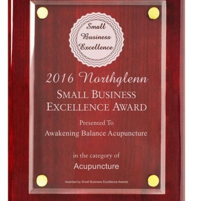 northglenn-award-awakening-balance-acupuncture-2016_64_orig