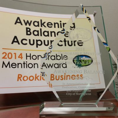 20141119-090232_18_orig