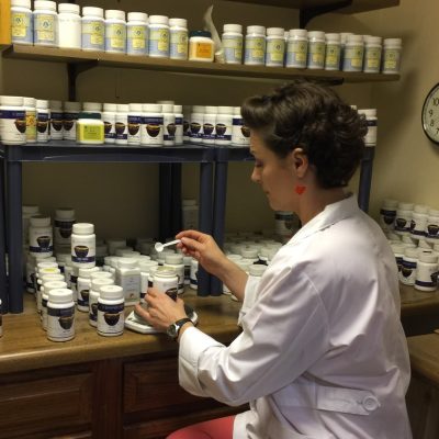 awakening-balance-chinese-pharmacy_252_orig