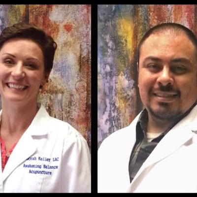 deborah-kelley-andres-trujillo-awakening-balance-acupuncture_74_orig