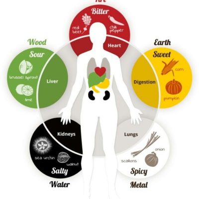 thumb-img-0638-1024_66_orig